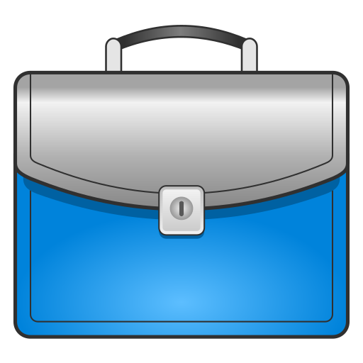 icon - /uploads/s/d/m/e/dmetnjs7t6n0/img/full_m3dgKssC.png